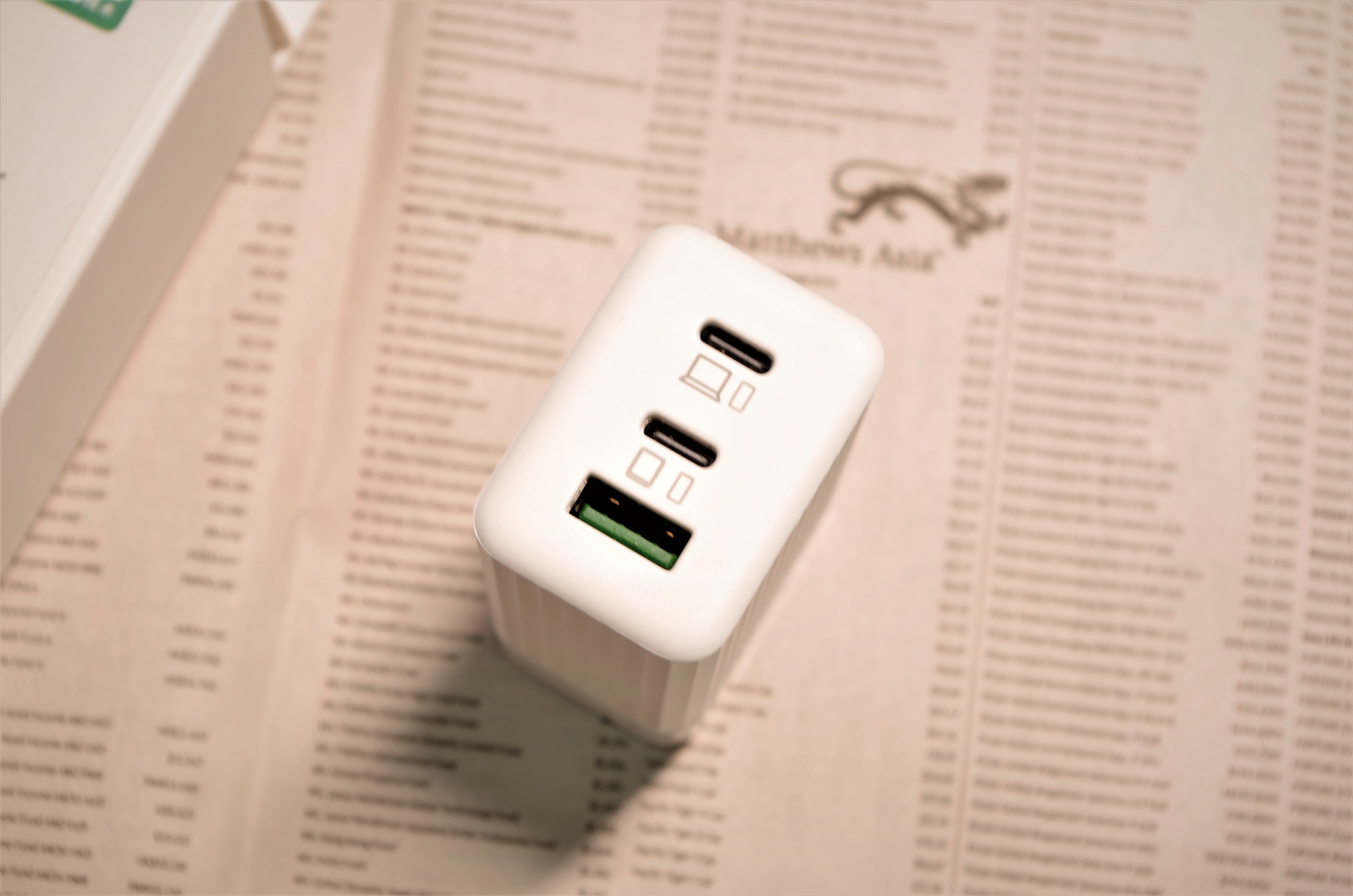 买前萨巴，买后真香，大象贵而好用之物盘点