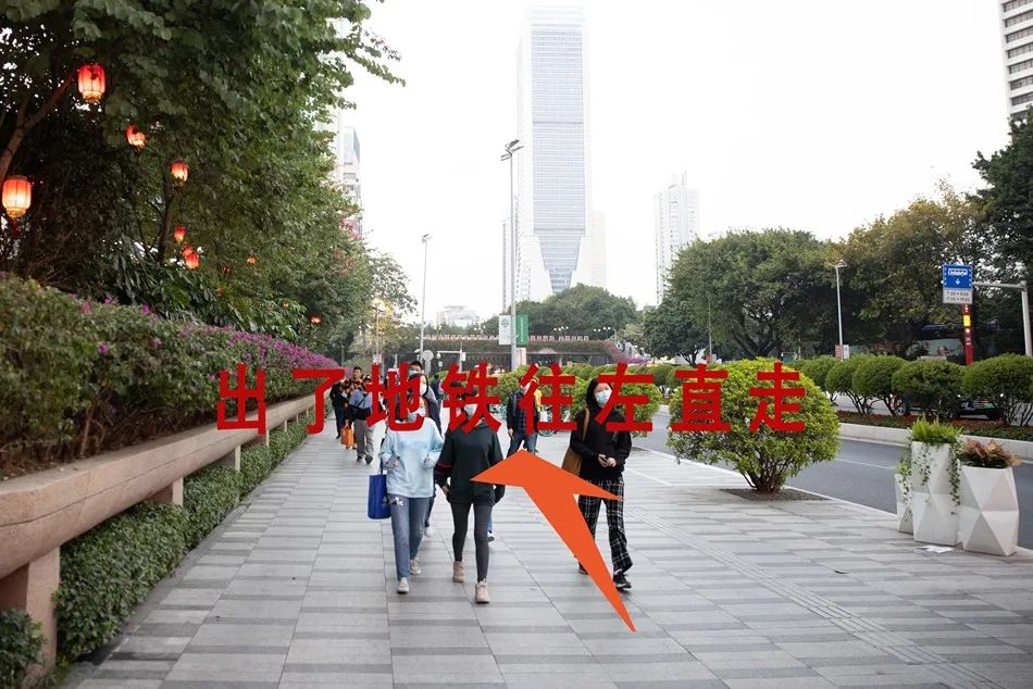 这家潮牌买手店，连山本耀司都为它撑腰