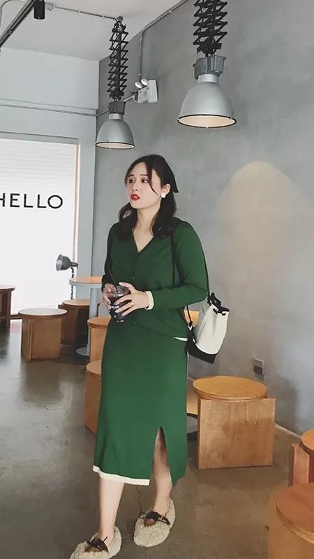 平价微胖店铺推荐,微胖腿粗店铺