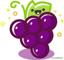 福建36批次食品抽检不合格,福建抽检食品40批次不合格