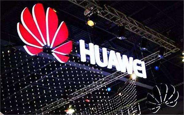 联想国内价格为何高于国外,联想产品为什么国内比国外贵