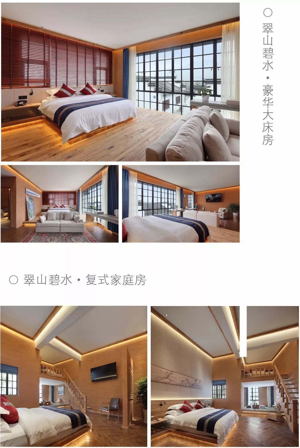 黄山宏村民宿小院,黄山旅游宏村民宿推荐