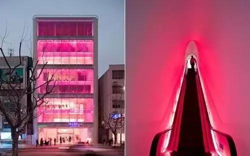 那些年我们无法忽视的惊艳瞬间,那些年我们无法释怀的青春