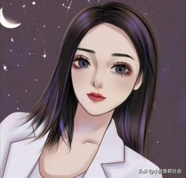 简单护肤日常,15个日常护肤小知识简单又实用