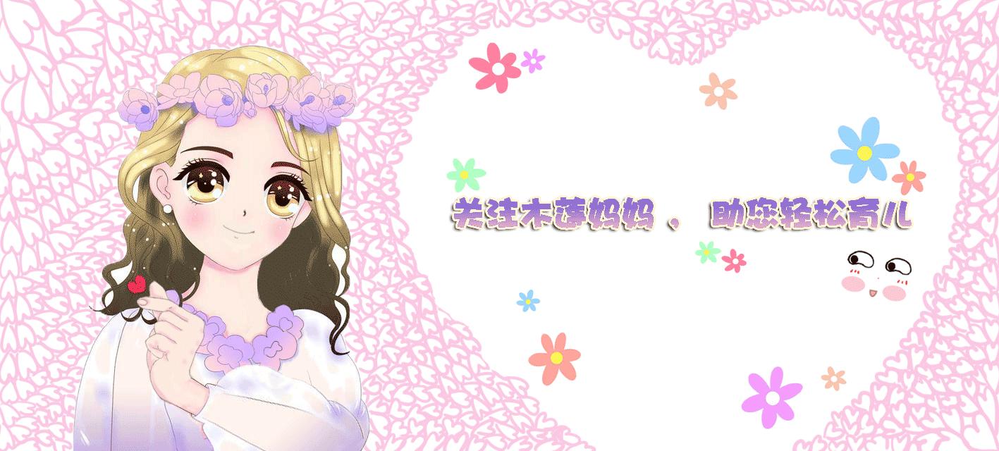 自闭症是困境儿童吗,自闭症是因为孤独吗