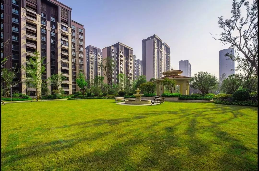 徐州东湖上璟湖景房,徐州房价超5万的房子