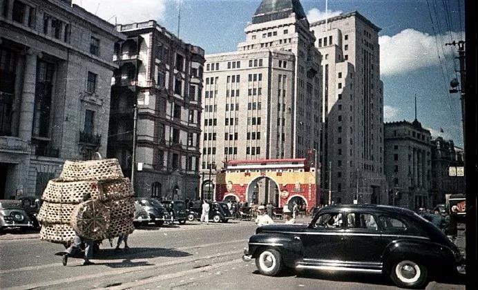 国足上海申花队,国足上海籍