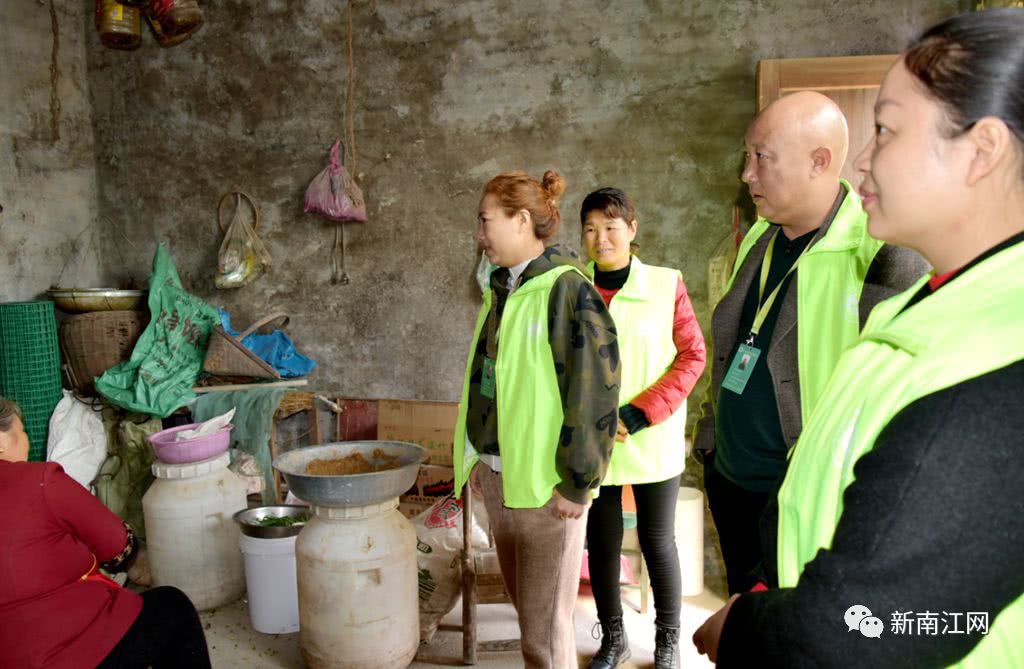 天岳幕阜山景区,天岳幕阜山景点地图