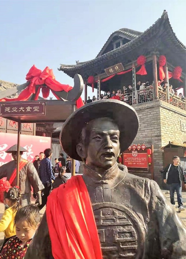 五一河南建业足球小镇,最新建业足球小镇