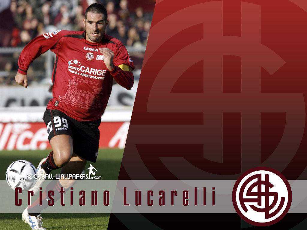 意甲名将风云录:利沃诺城的共产主义战士