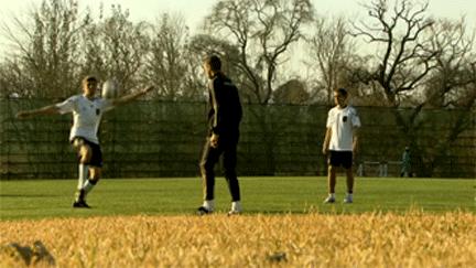 托马斯穆勒跑位世界级,托马斯穆勒算球星吗