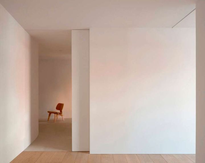 家庭灯光重要性,家庭装修灯光的五大布局