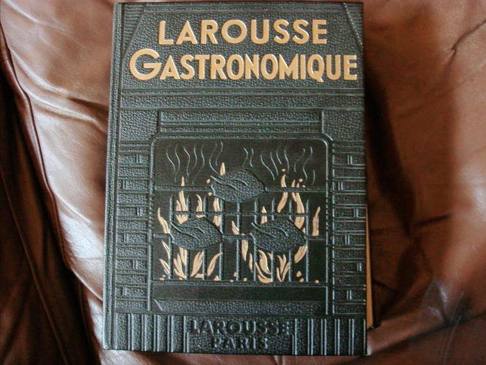 想要学厨艺,想要学厨师怎么学