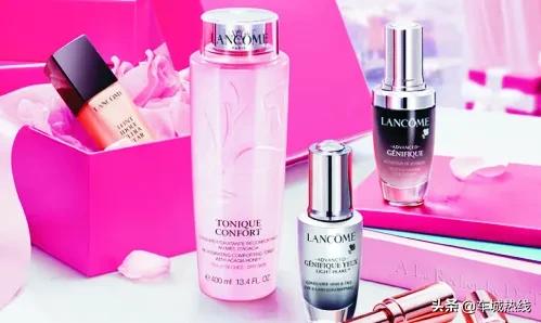 @十堰人，一起去六堰人商感受心跳加速