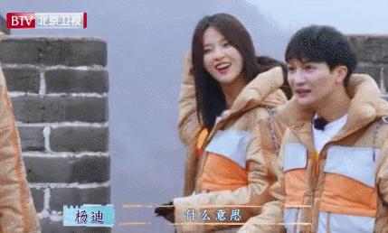 头顶发型蓬松技巧,40-50岁锁骨发型蓬松无需打理