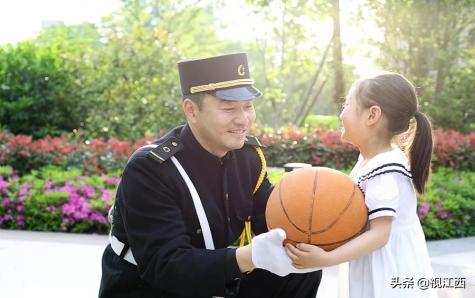 采筑平台签约,采筑电商平台发布会
