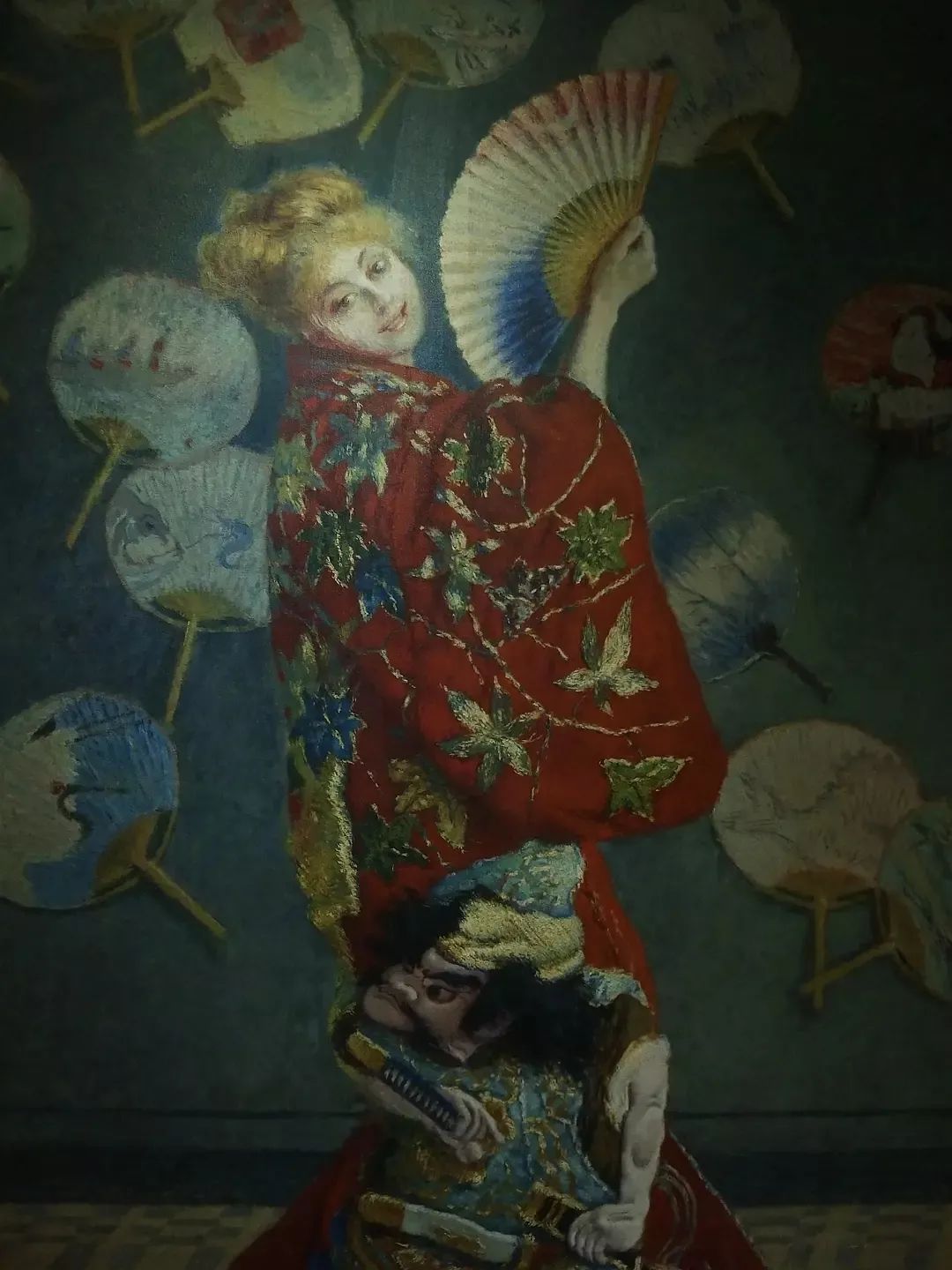 必看的6部高分艺术纪录片,6部高品质自然类纪录片推荐