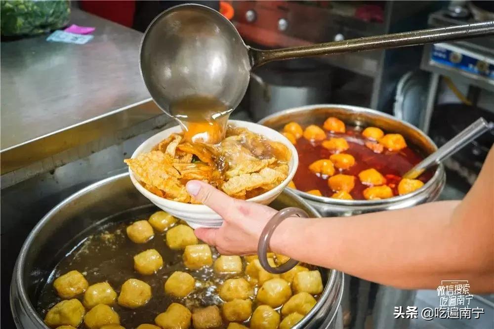 前任带着你去的餐厅,前任带你吃很多好吃的