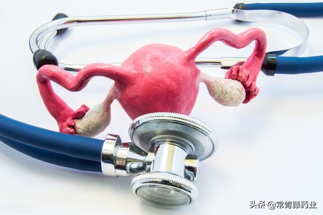 流产手术后吃什么药预防盆腔炎,盆腔炎怎么预防和改善