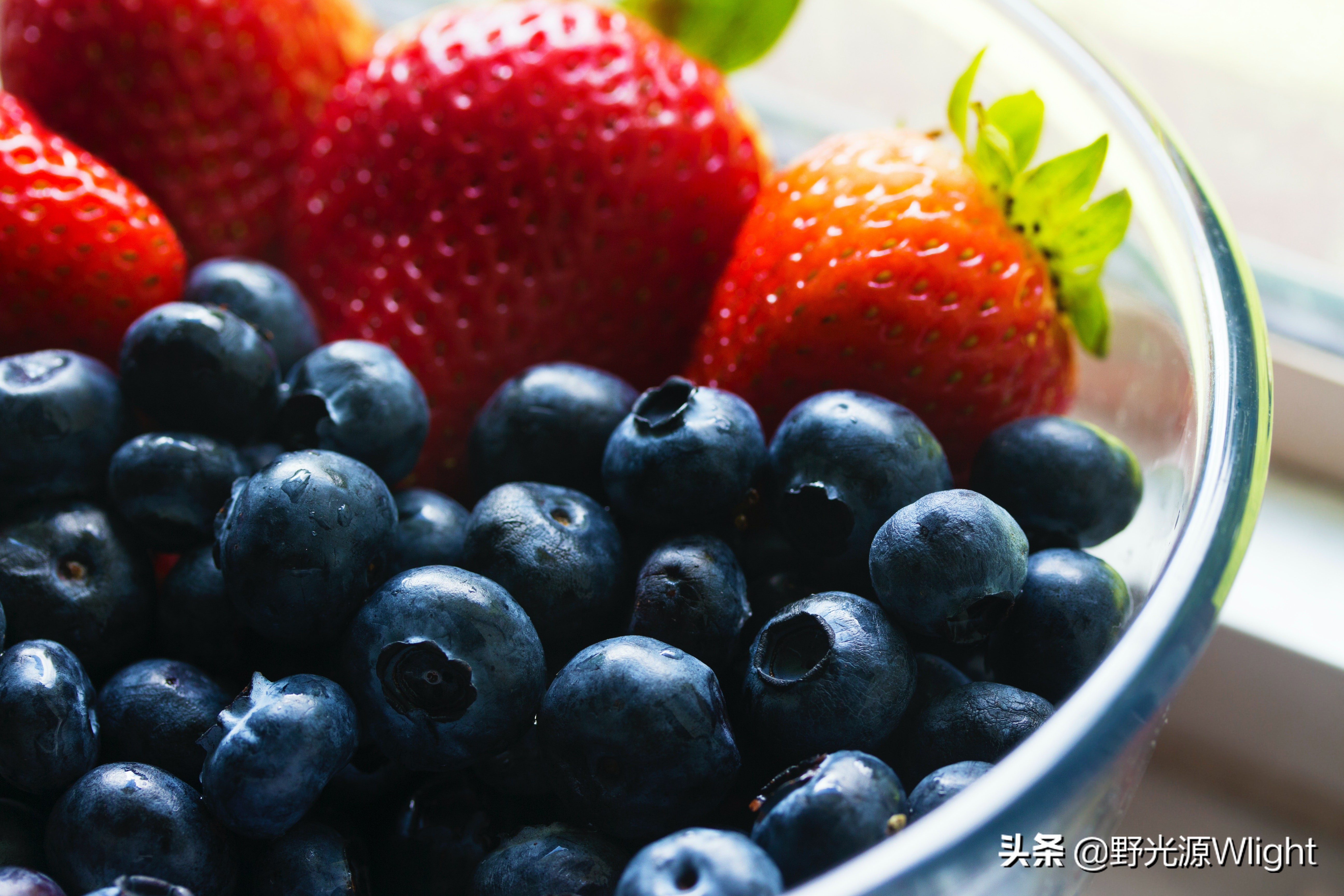 期末复习提醒视频,期末复习紧张时刻