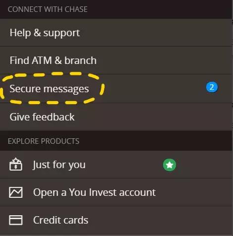 美国开学前准备什么,美国银行开户流程及解答
