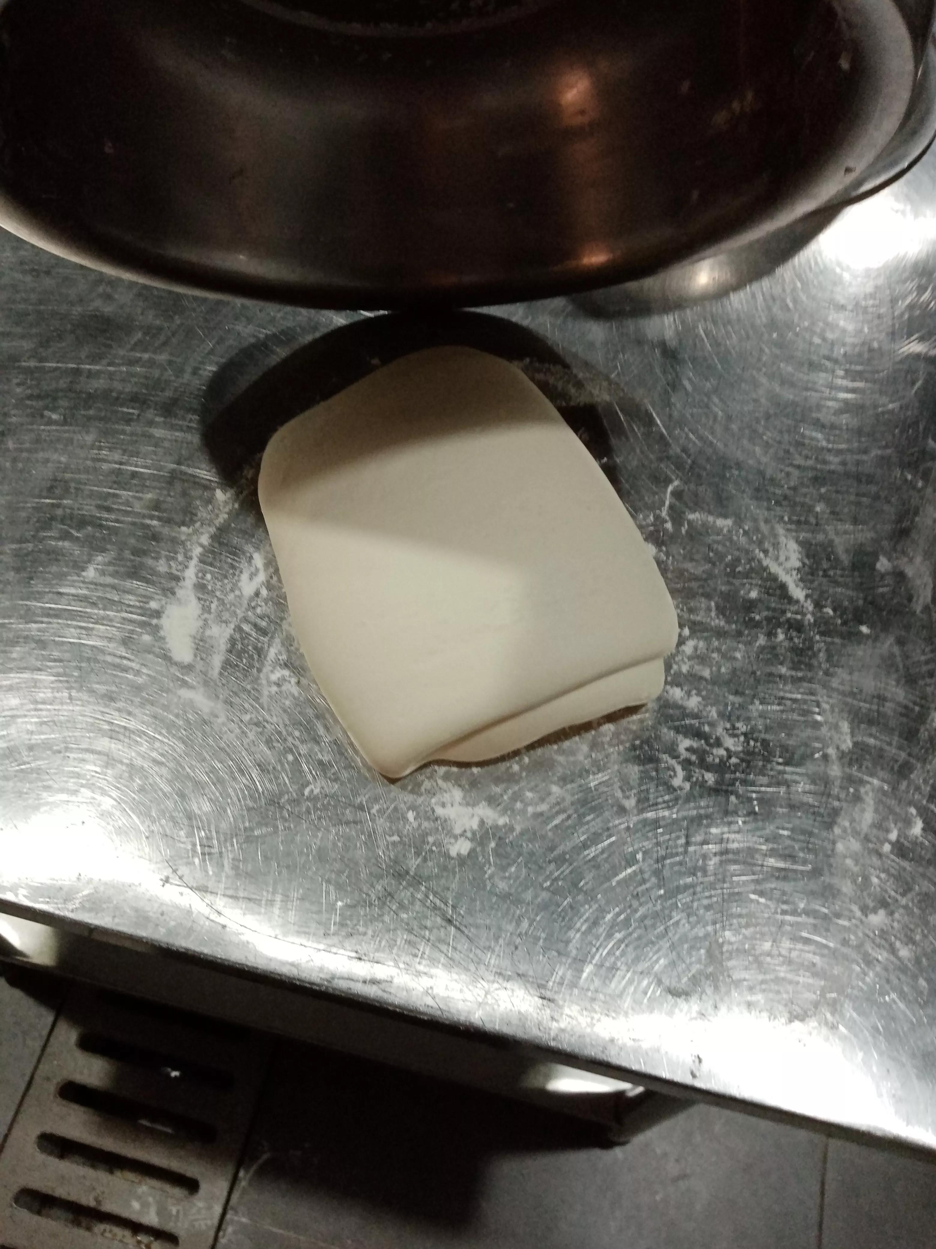 东莞市石排镇之石龙镇2021年7月4日的一天