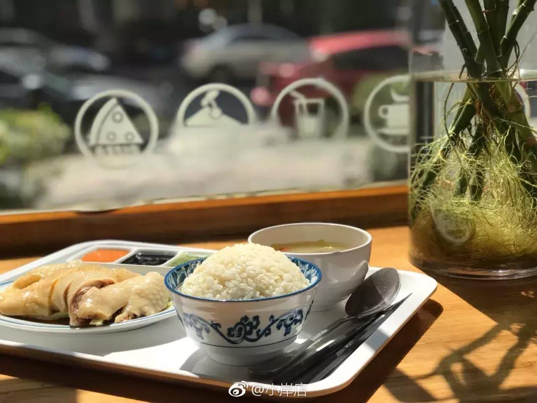 杭州好吃好玩的街区,杭州高端美食街