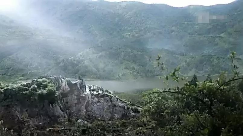 我的团长我的团主演去腾冲祭奠,我的团长我的团是在腾冲拍的吗