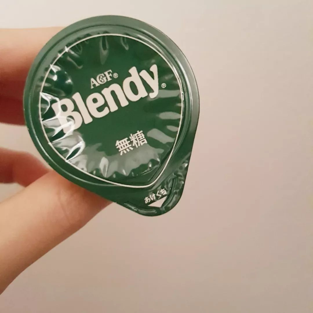 10款减脂零食推荐,好吃味美零食首选