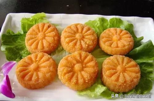 100种营养早餐的做法大全,7种营养早餐的做法头条资讯