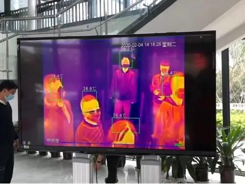 疫情防控四大招！深圳移动推出中小企业信息化服务包