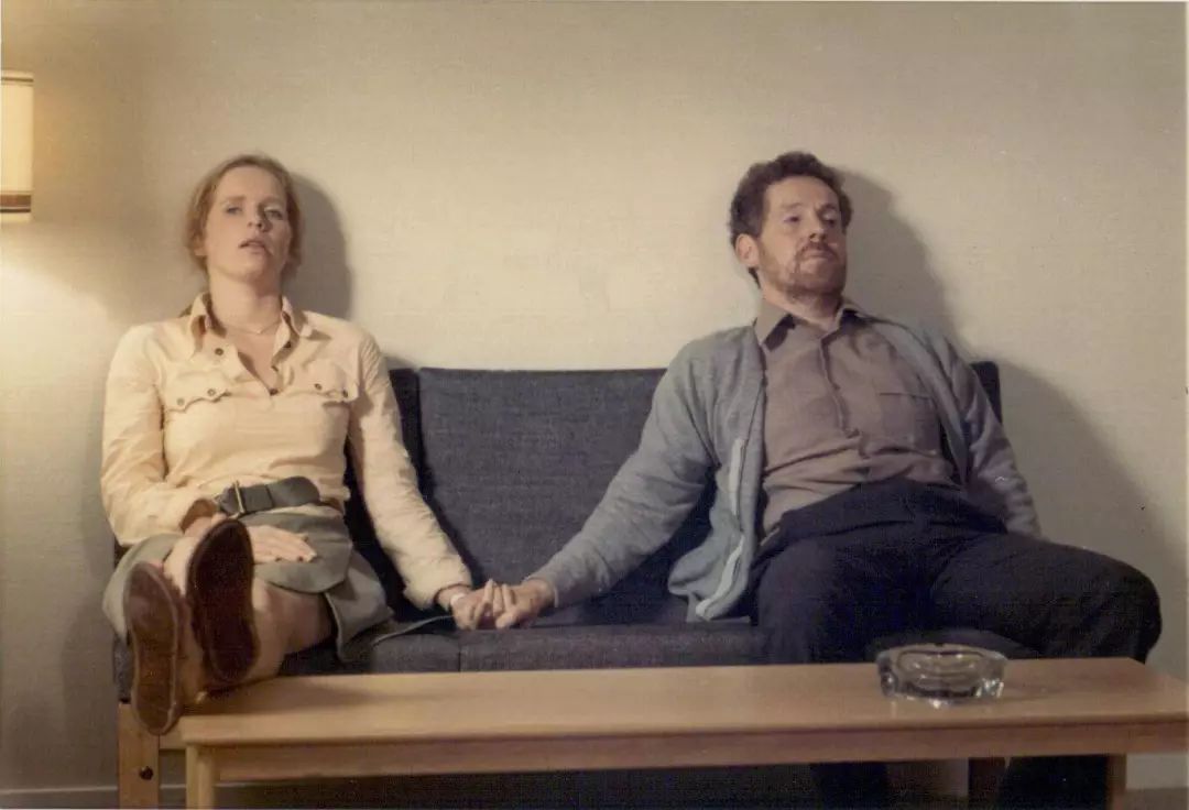 伯格曼电影解析,伯格曼哪一部电影好看