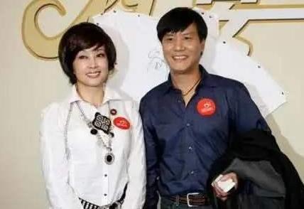 刘晓庆究竟有多少钱,六十五岁刘晓庆回老家买墓地