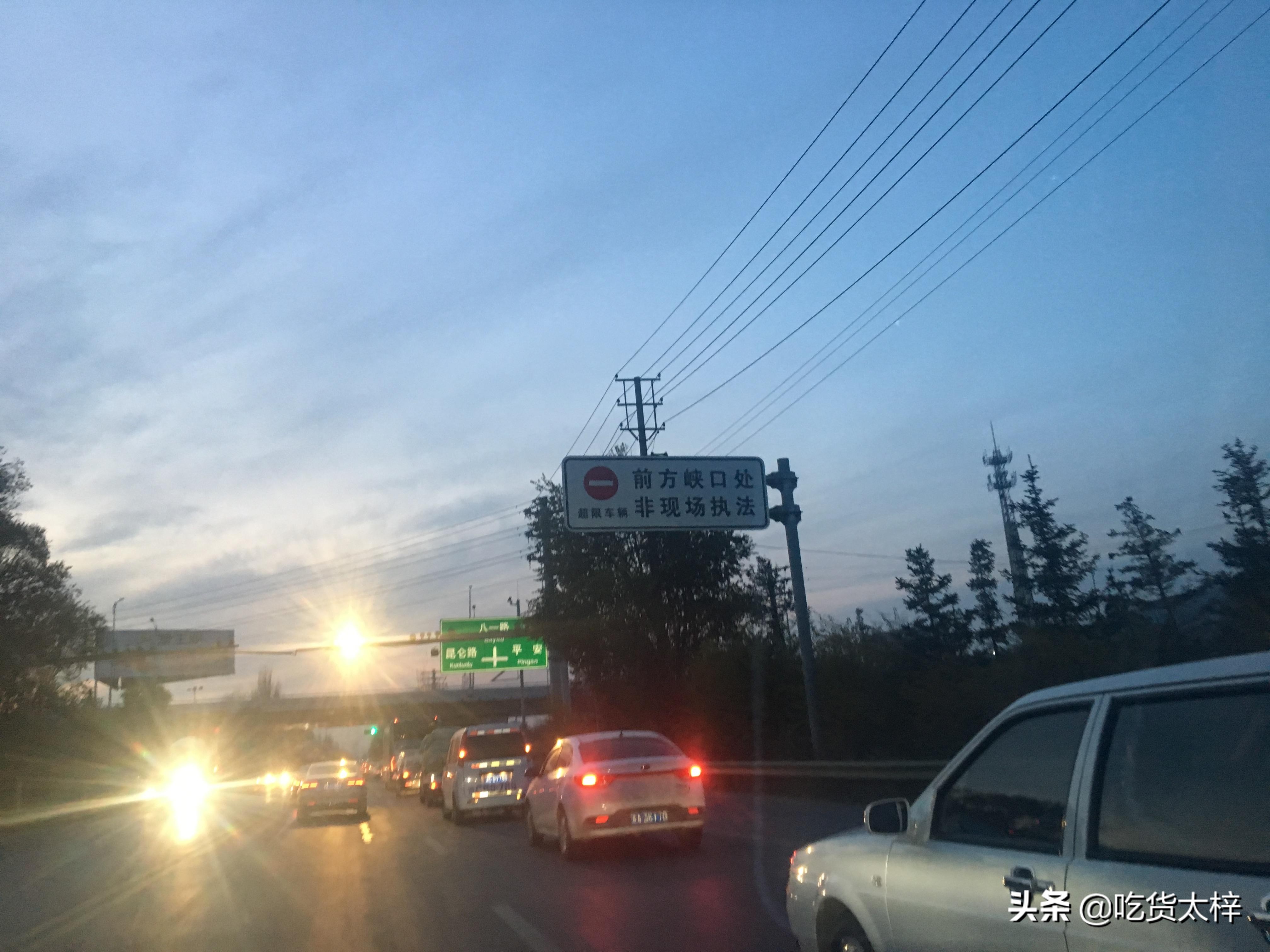 新疆西藏自驾怎么在加油站加散油,自驾游中石油加油省钱技巧