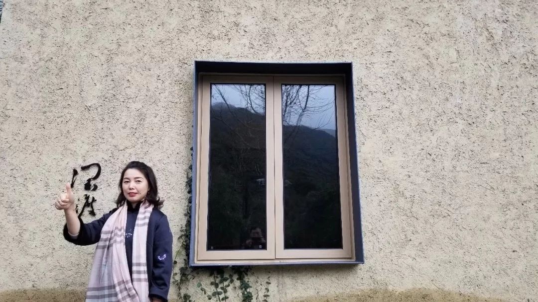 “桐”是一家人，面对疫情，我们“桐”舟共济！逆行者，我们等你凯旋