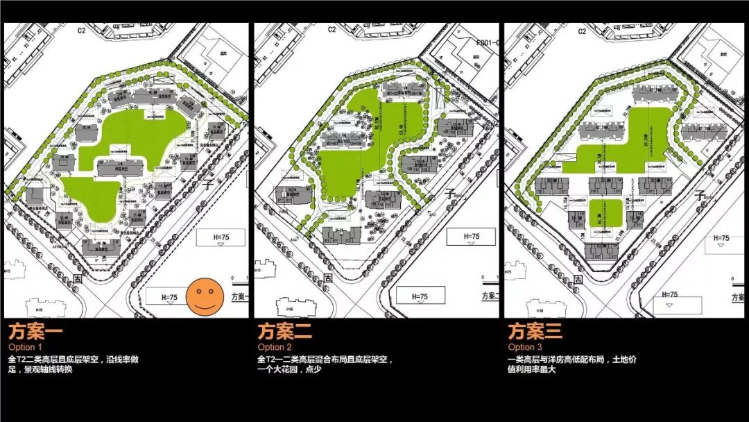 armani和迪奥,天阳武林邸是几号地块