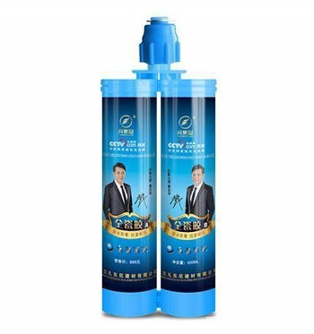 美缝剂多少钱一瓶比较合适,各个牌子的美缝剂价格是多少