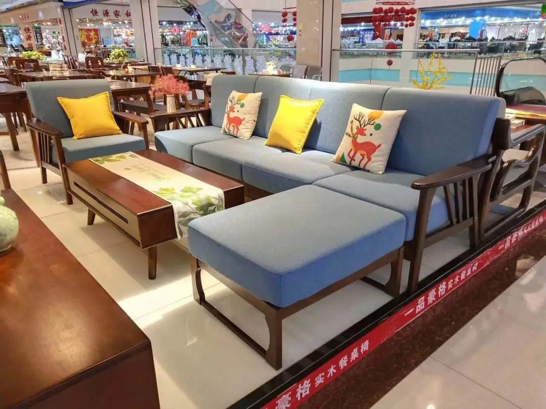 门头沟的香河家具城,门头沟香河家具城还有吗