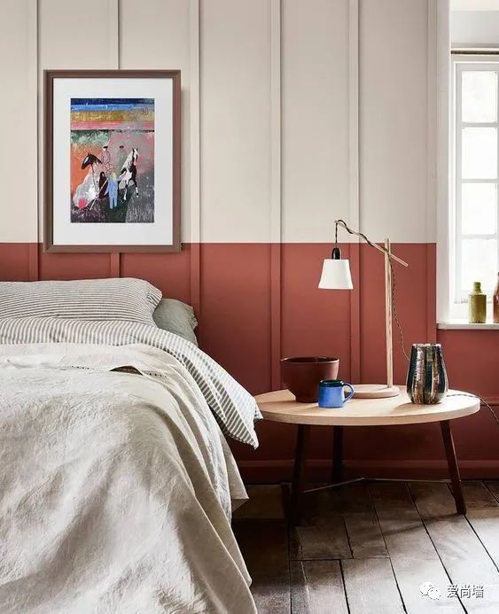 德国鲸彩艺术漆色号推荐,鲸彩漆颜色推荐