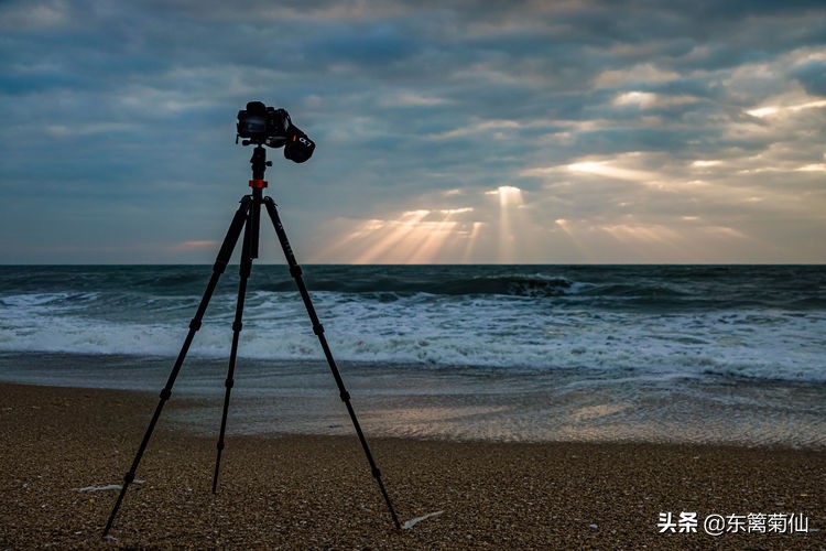 2021年文字祝福,2020年祝福合集