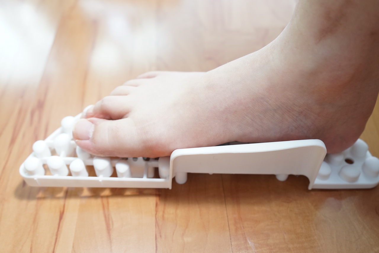 久久蒸汽足浴盆,礼意久久足浴盆好吗