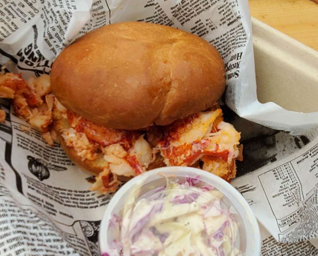 加拿大地图爱德华王子岛,加拿大的爱德华王子岛