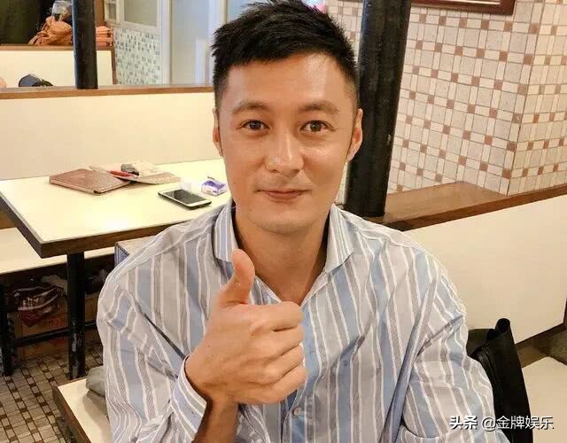 张智霖爱妻,张智霖妻管严