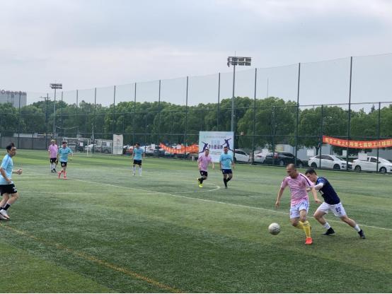 大连足球队联赛时间表,大连足球俱乐部赛