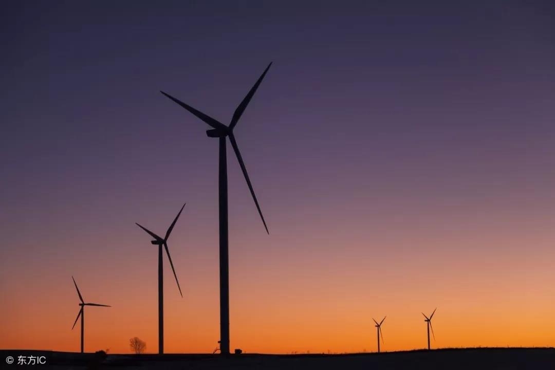 就业对口率最高的7个大学专业，你的专业就业前景好吗？