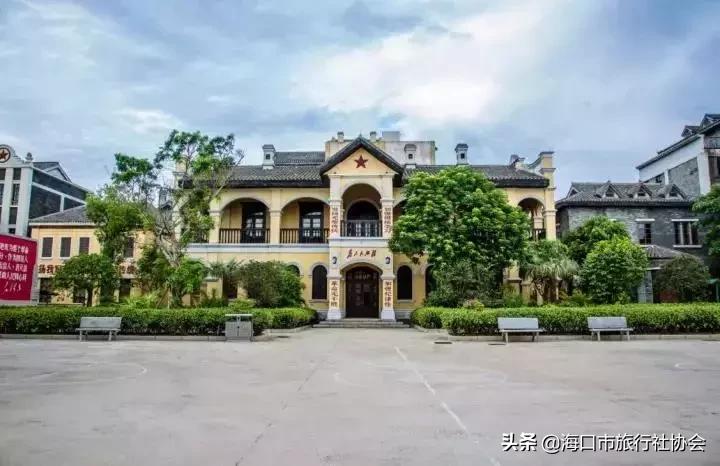 跟着电影去旅行旅游图,跟着电影去旅行