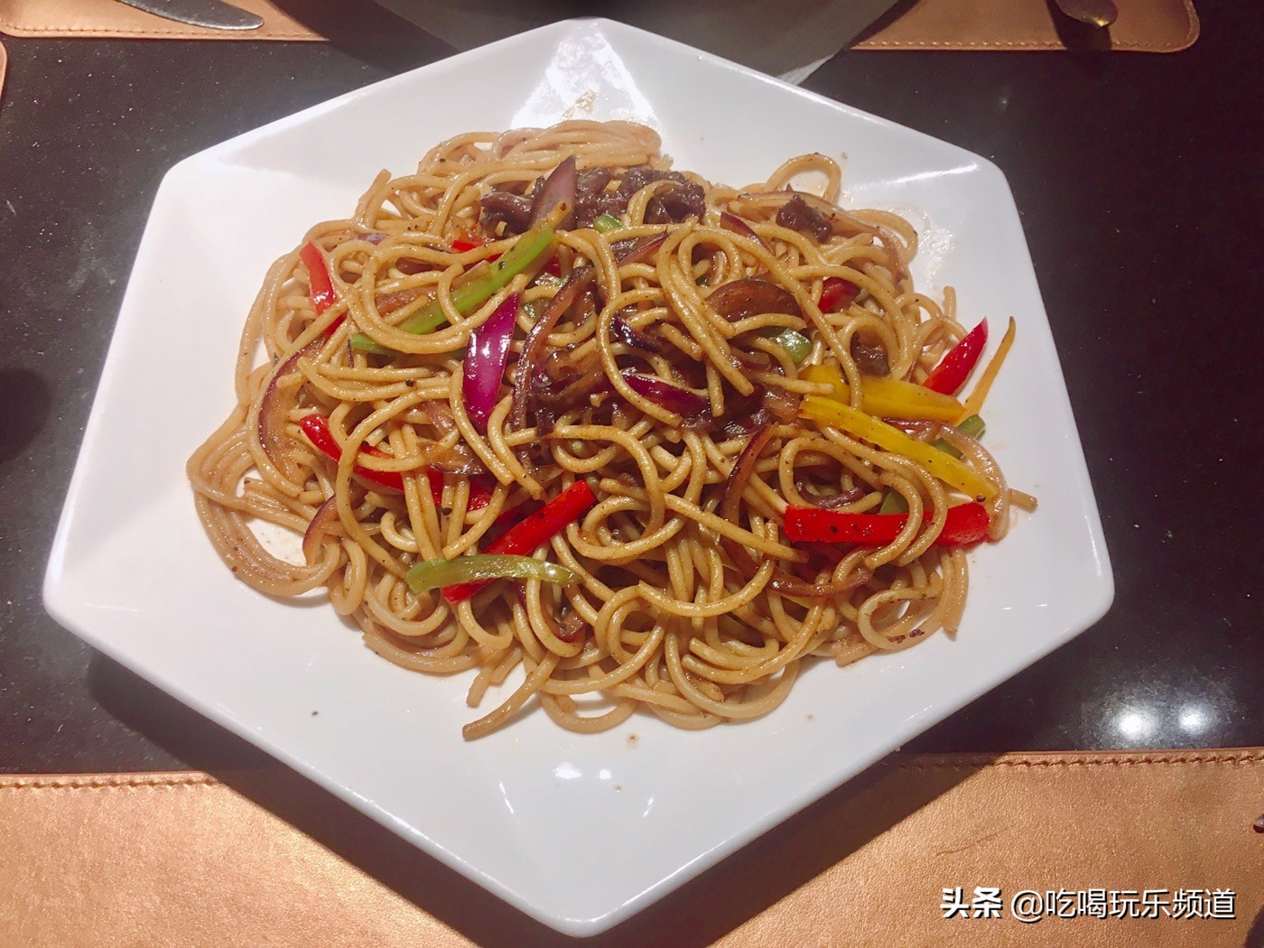 广州南沙最好的海景西餐厅,广州风景好的餐吧