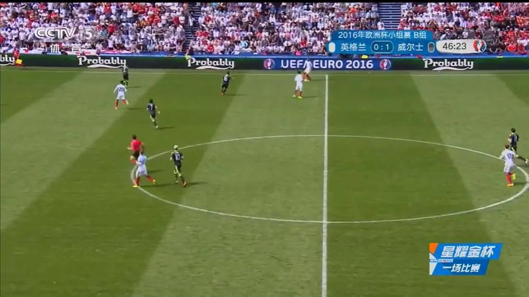 逆风翻盘终夺冠,逆风翻盘重回巅峰