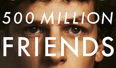 都想得到的奥斯卡奖，却被这几位狠狠拒之门外，有教父马龙白兰度