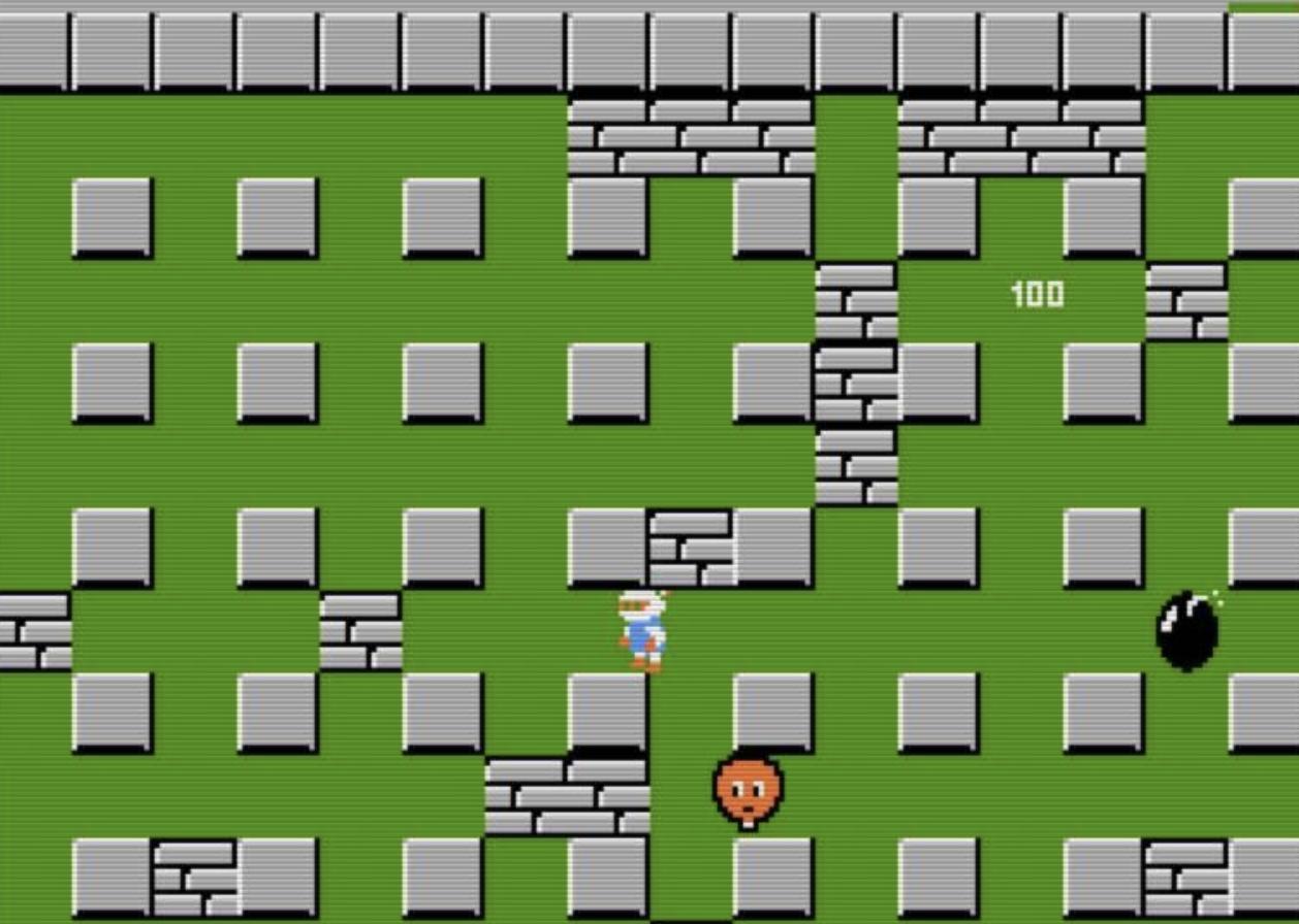 80后90后童年小霸王游戏,童年小霸王游戏都有哪些